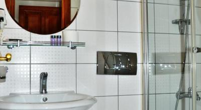 Safran Hotel