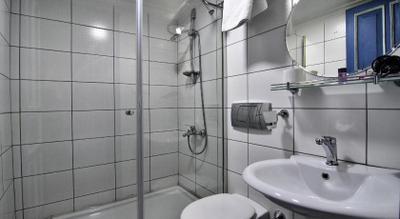 Safran Hotel