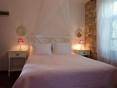 Sailors Hotel Bahce