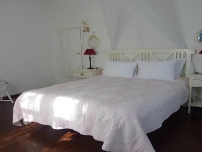 Sailors Hotel Bahce