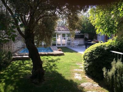 Sailors Hotel Bahce