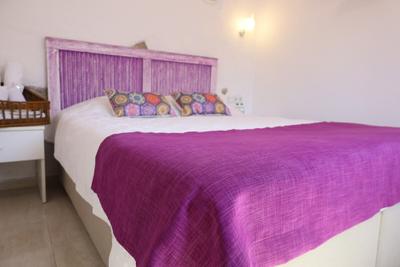 Serin Konak Hotel