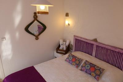 Serin Konak Hotel