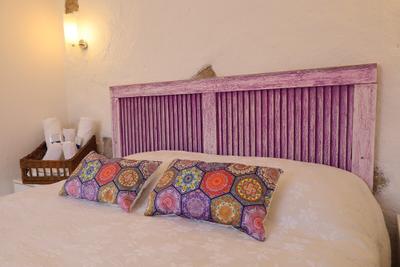 Serin Konak Hotel