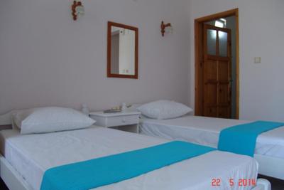 Sibella Hotel