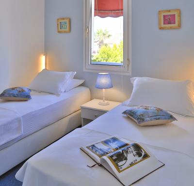 Taytanli Motel