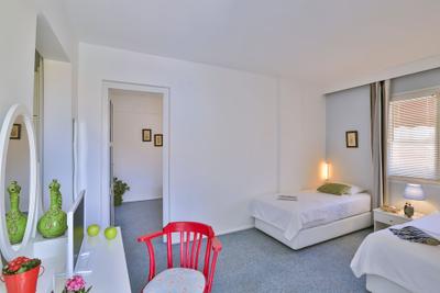 Taytanli Motel