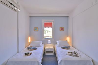 Taytanli Motel