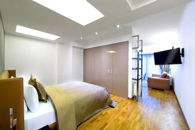 The Place Hotel