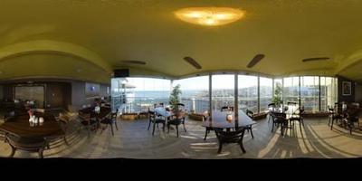 Tuana Hotel