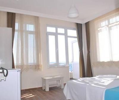 Tum Trio Hotel