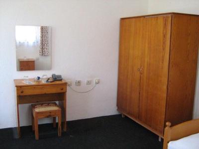 Umit Villa Apart Hotel