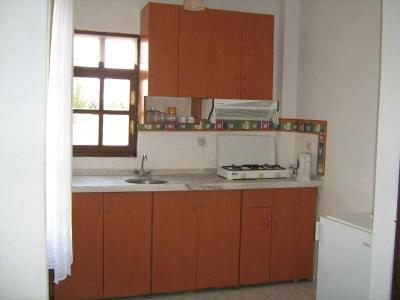 Umit Villa Apart Hotel