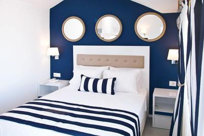 Uslu Otel Royal Yachting