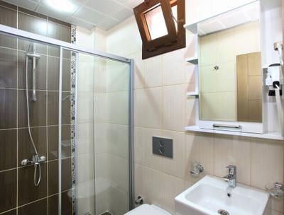 Velena Hotel