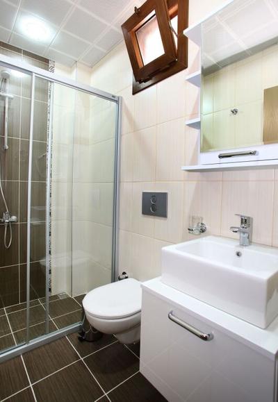 Velena Hotel