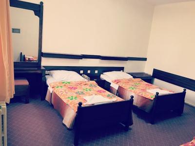 Yakut Hotel Cappadocia