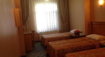 Yalta Hotel