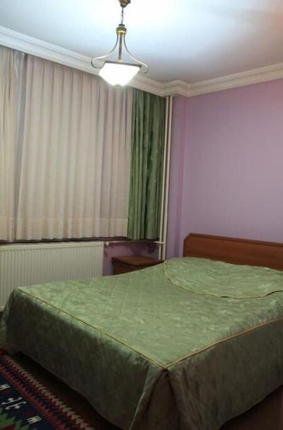 Yavuzlar Hotel