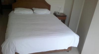 Yavuzlar Hotel