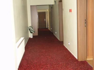 Yener Hotel