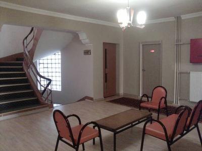Yeni Ornek Hotel