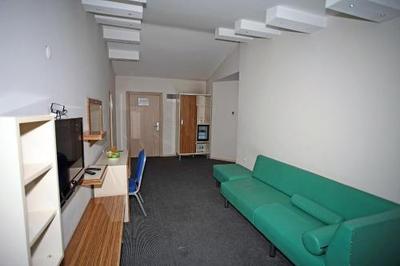 Yildizoglu Hotel