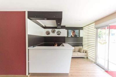 Bossuite Hotel