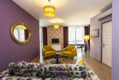 Bossuite Hotel