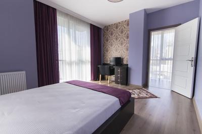 Bossuite Hotel