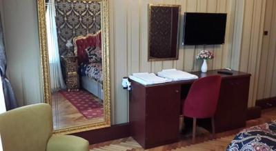Büyükada Royal Hotel