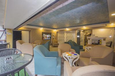 Hotel Bestur