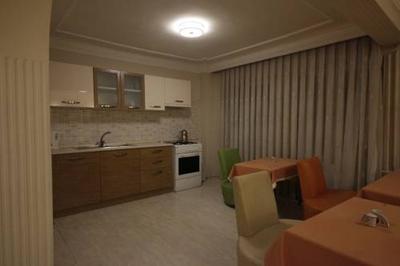 Hotel Sato