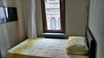 Hotel Star
