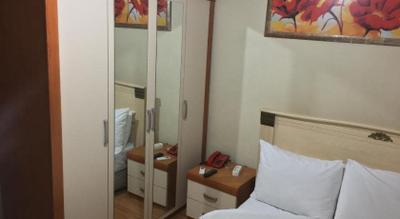 Hotel Surucu