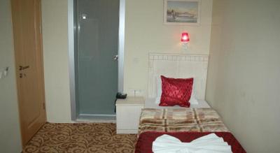 Hotel Umit 2