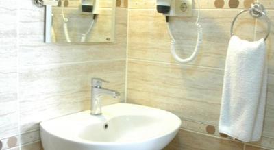 Hotel Umit 2