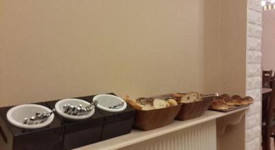 Hotel Umit 2