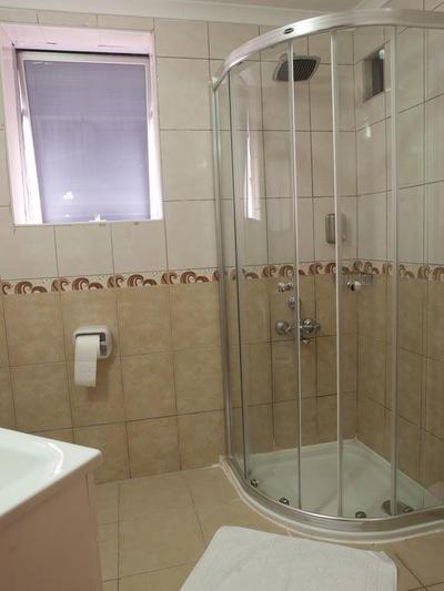 Kamer Hotel