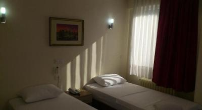 Nice Hotel