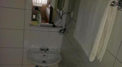 Nice Hotel