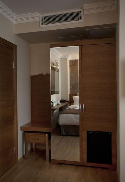 Pera Line Residence