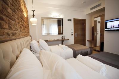 Pera Line Residence