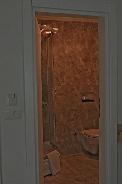 Valeo Hotel