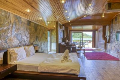 Taslihan Hotel
