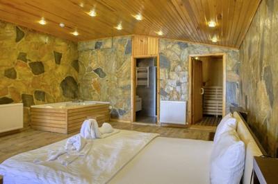 Taslihan Hotel