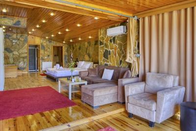 Taslihan Hotel