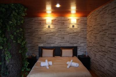 Taslihan Hotel
