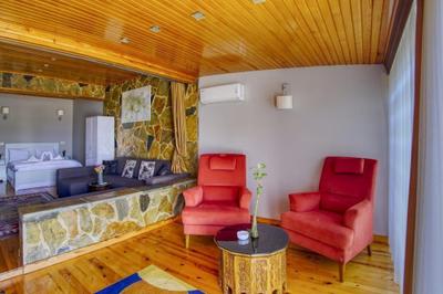 Taslihan Hotel