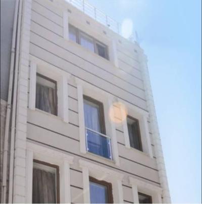 Taksim Comfort Home
